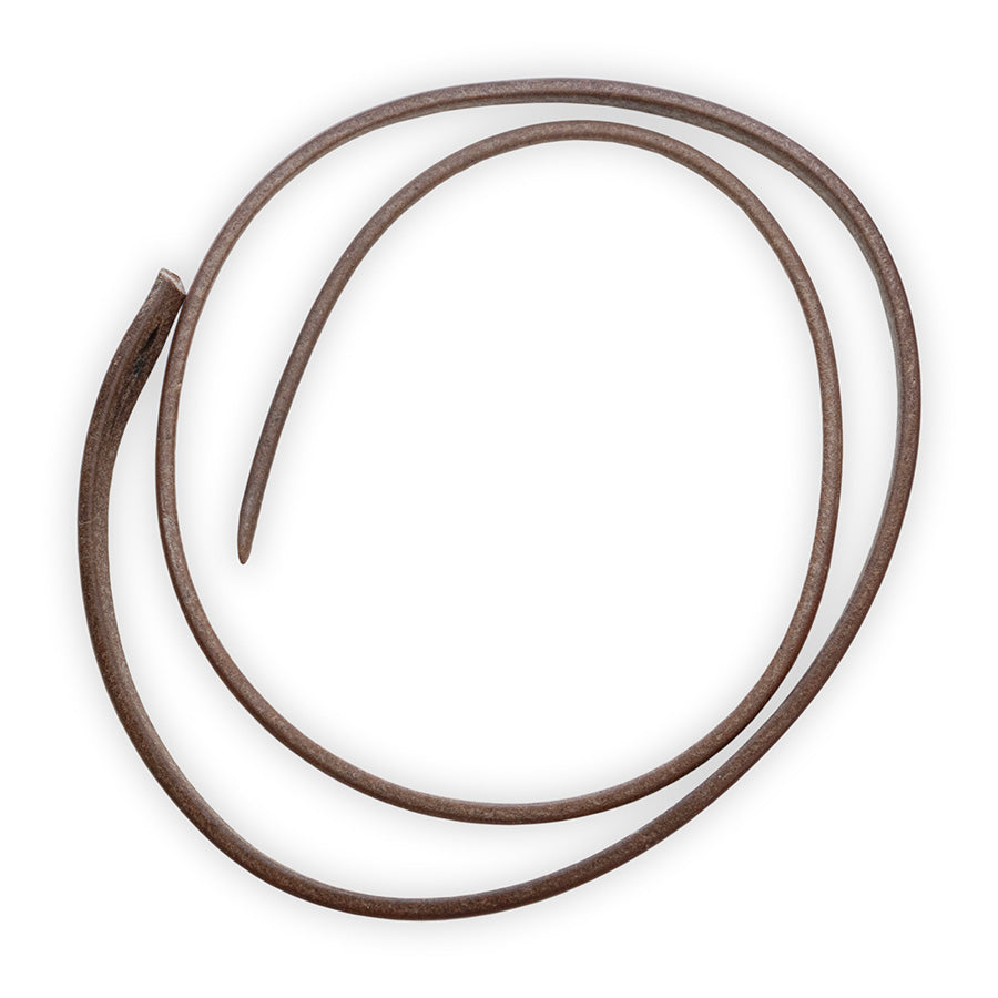 Shop Leather Replacement Fall for Australian Whip