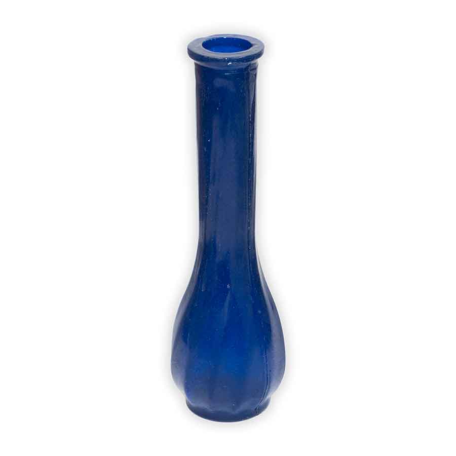 Breakaway Glass Vase