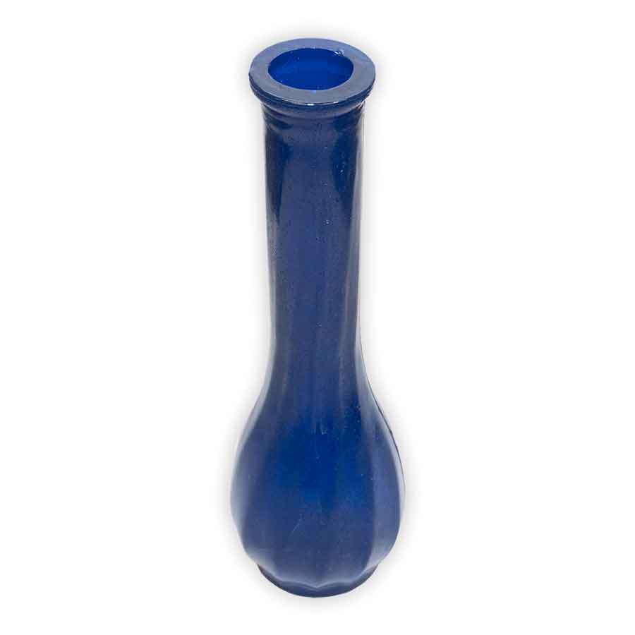 Breakaway Glass Vase