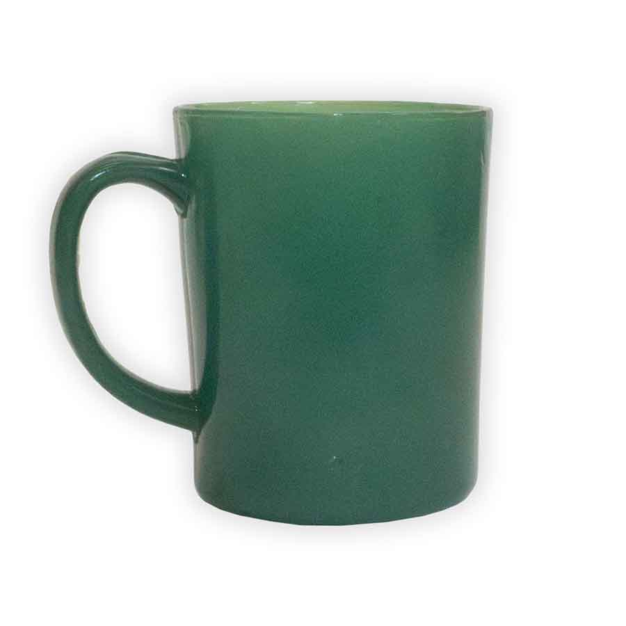 Breakaway Mug