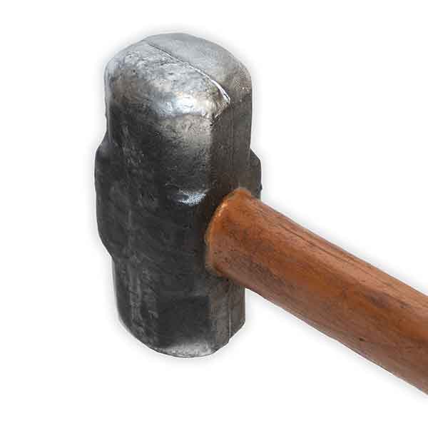 Large Foam Sledgehammer
