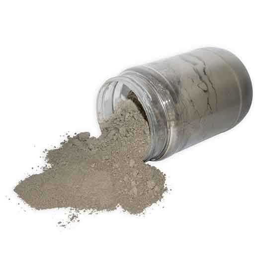 Theatrical FX Dirt