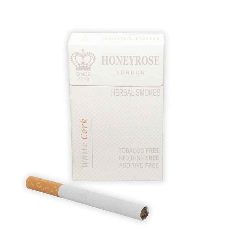 can you buy 10 cigarettes in uk 2024 The UK has passed the Tobacco and Vapes Bill, set to become law in 2027, which will permanently ban anyone born on or after January 1, 2009 from buying cigarettes, cigars, or can you buy 10 cigarettes in uk 2024 The UK has passed the Tobacco and Vapes Bill, set to become law in 2027, which will permanently ban anyone born on or after January 1, 2009 from buying cigarettes, cigars, or