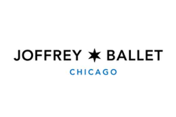 Our client - Joffrey Ballet Chicago