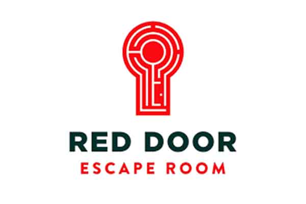 Our client -  Red Door Escape Room