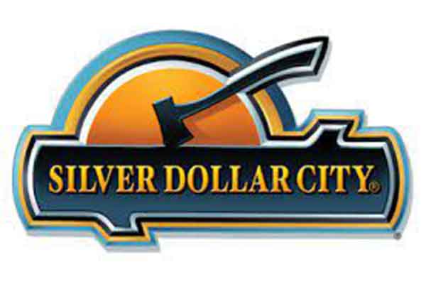 Our client - Silver Dollar City