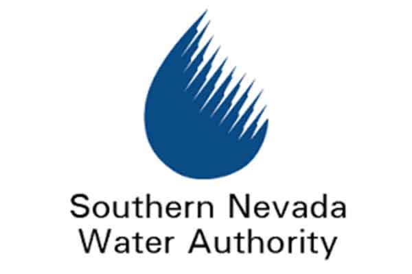 Our client - Southern Nevada Water Authority 