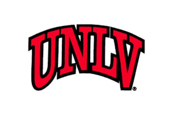 Our client - UNLV