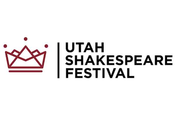 Our client - Utah Shakespeare Festival 