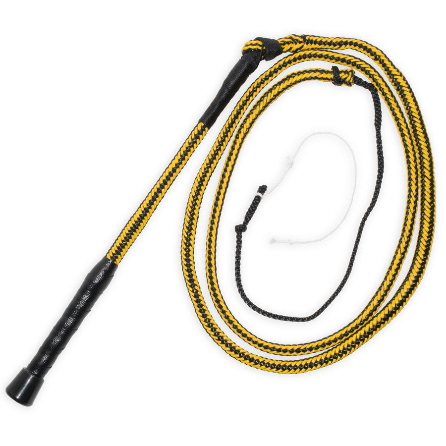 Poly Stock Whip