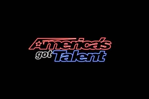 Our client -  America's got Talent