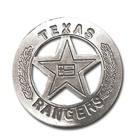 Texas Rangers