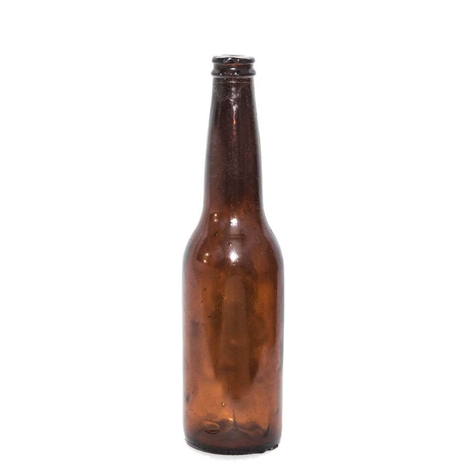 Shop Breakaway Beer Bottle Long Neck