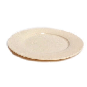 Breakaway Dinner Plate