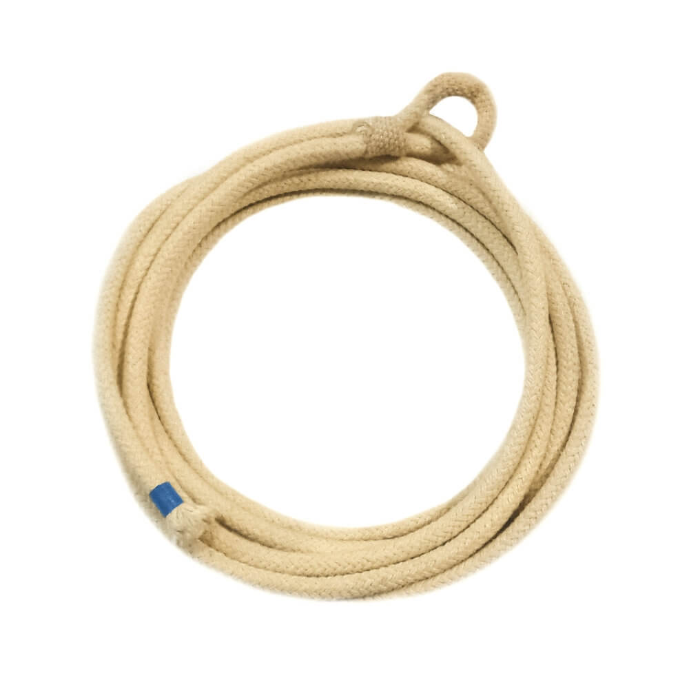 Shop 15 Foot Kevlar Fire Rope -  · Western Stage Props