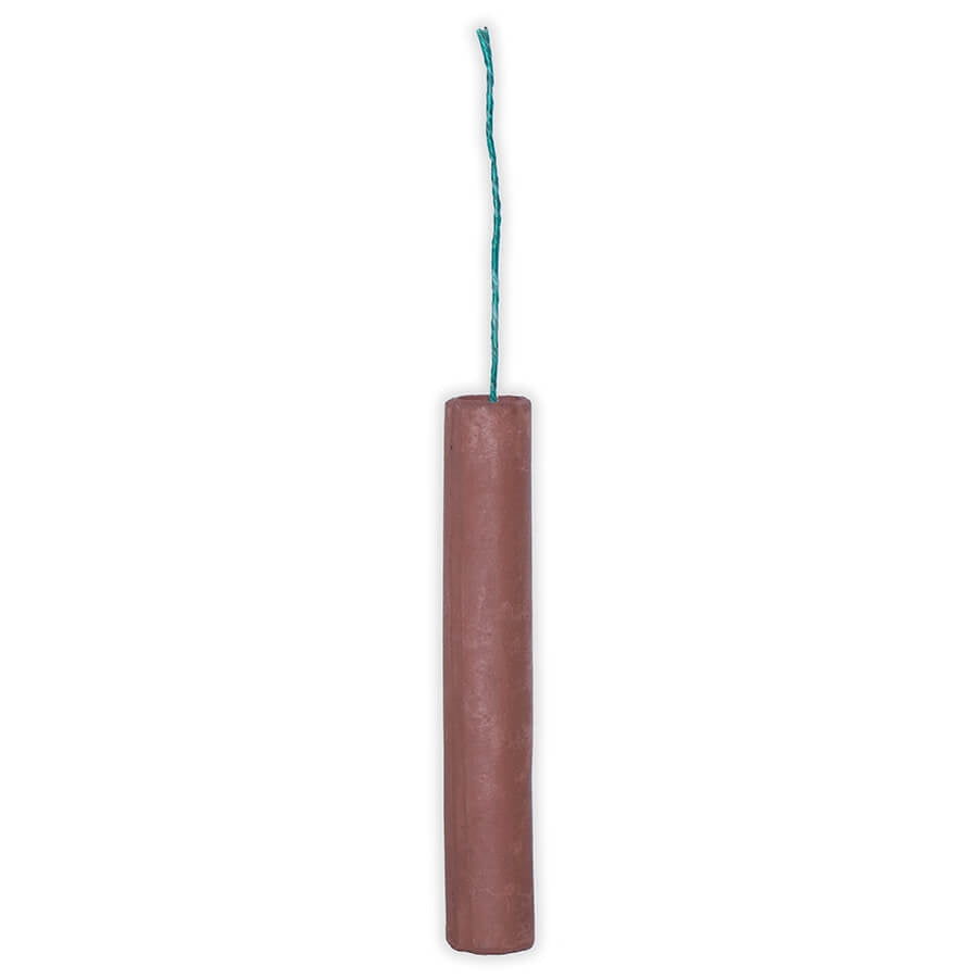TNT Dynamite Prop