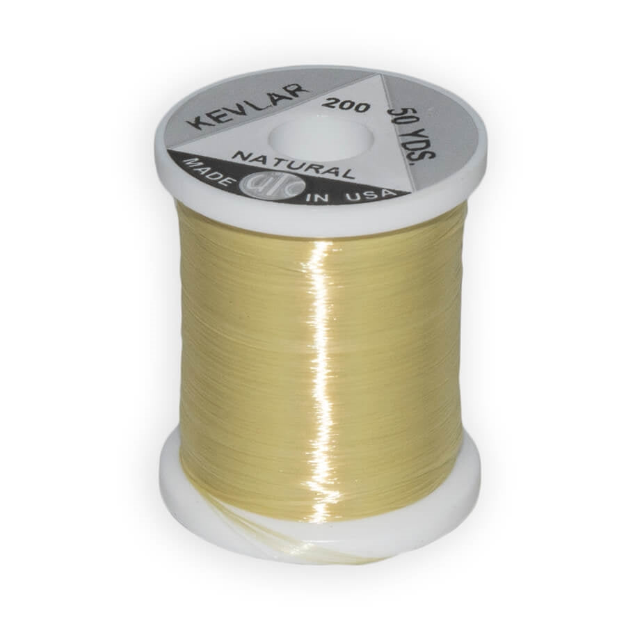 Kevlar Sewing Thread (100 ft)