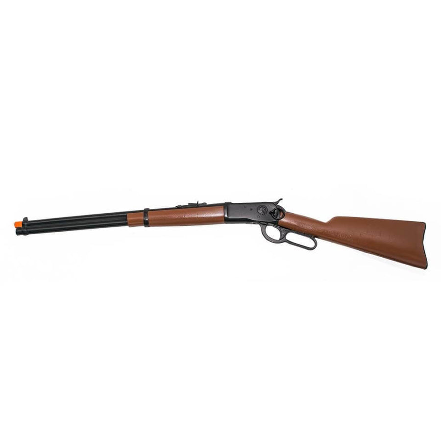 Winchester Rubber Rifle (1894)