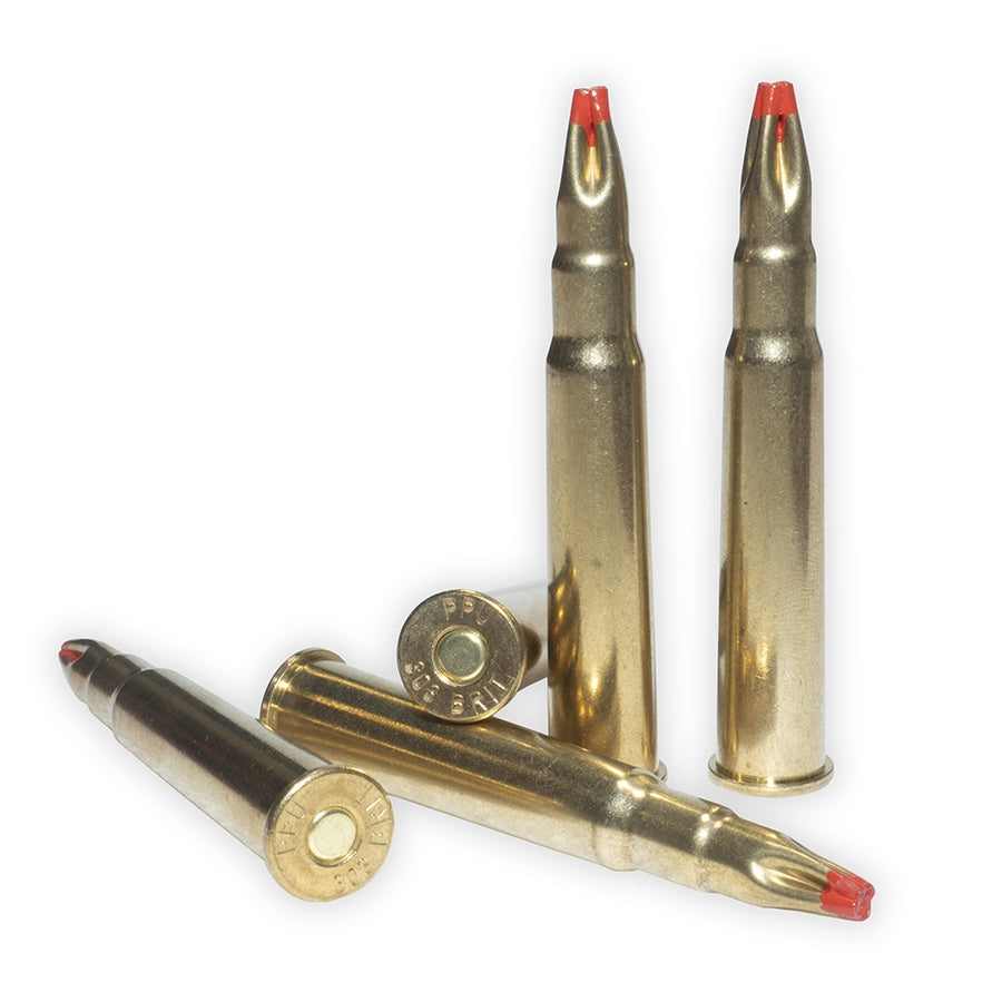 Military Ammo Blanks .303 British (15 Rounds)