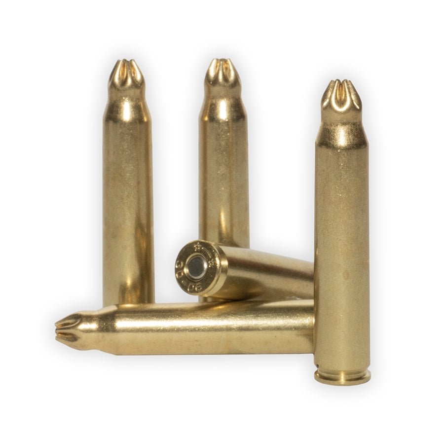 Military Ammo Blanks .30-06 / M1 Garand (20 Rounds)