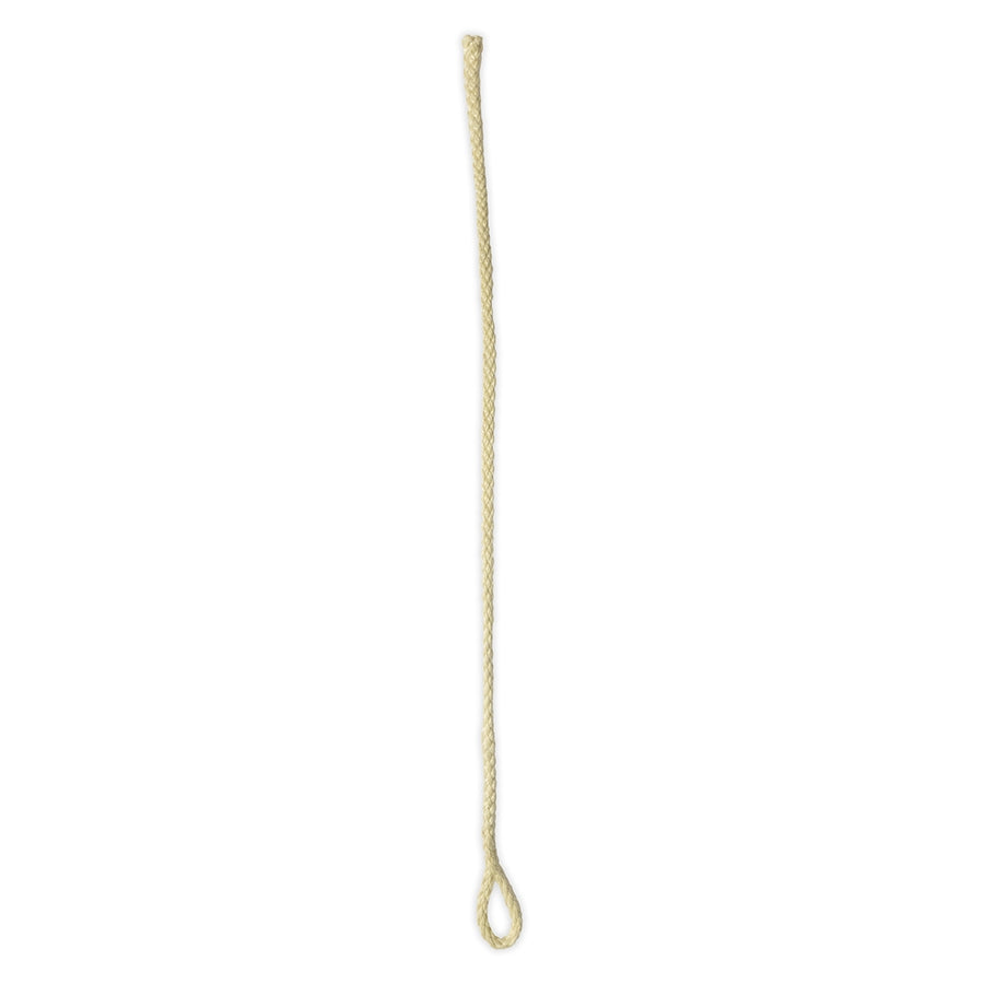 Replacement Fall for Fire Whip