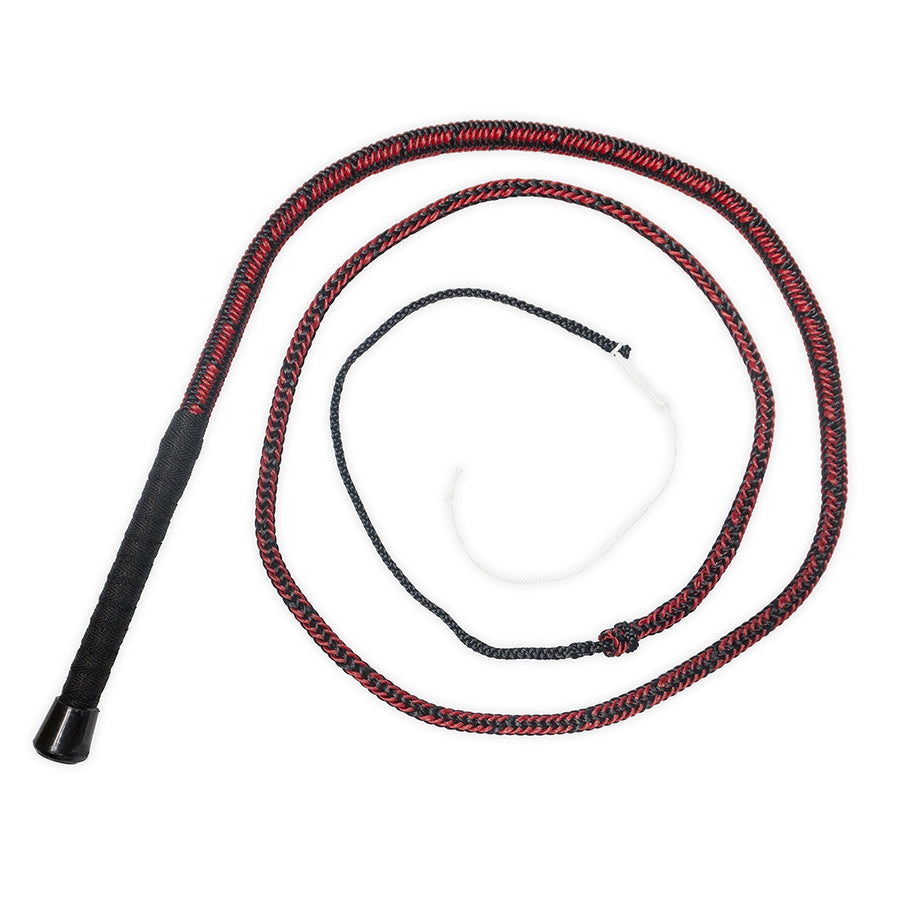 Poly Bullwhip