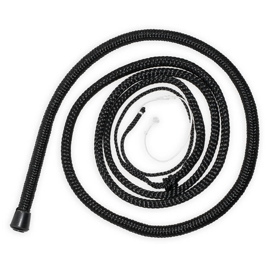 Poly Snake Whip