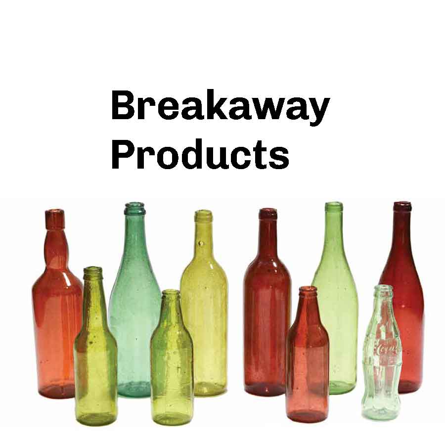 Breakaway Products