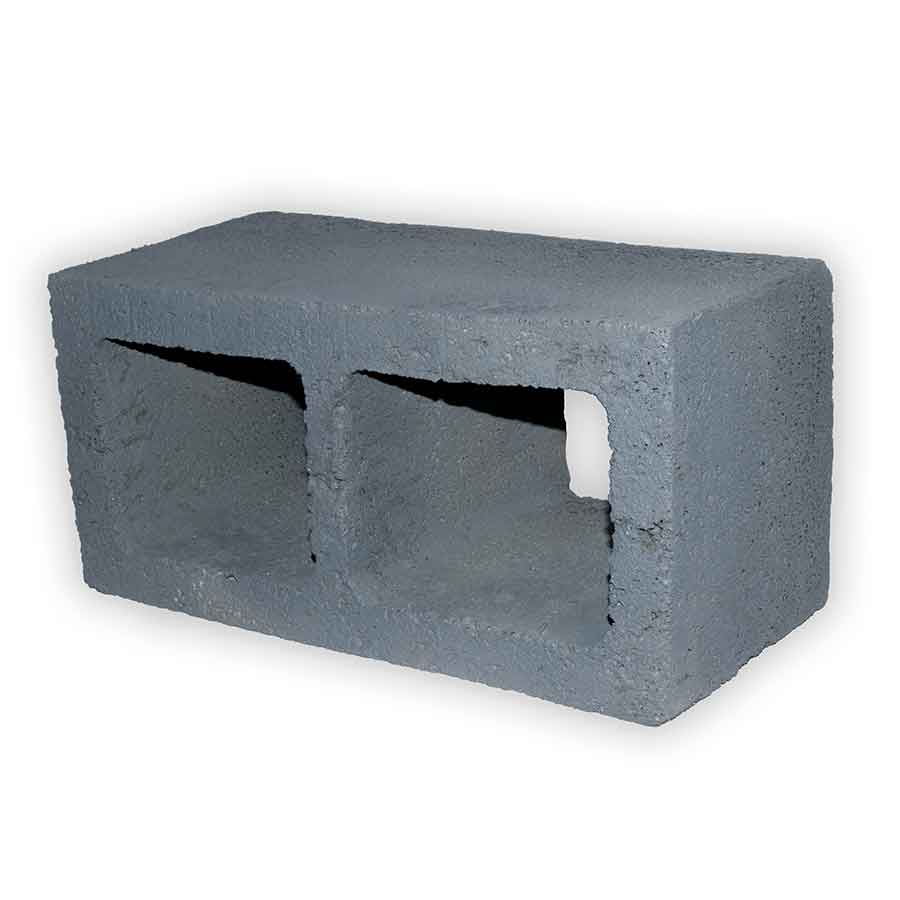 Foam Masonry