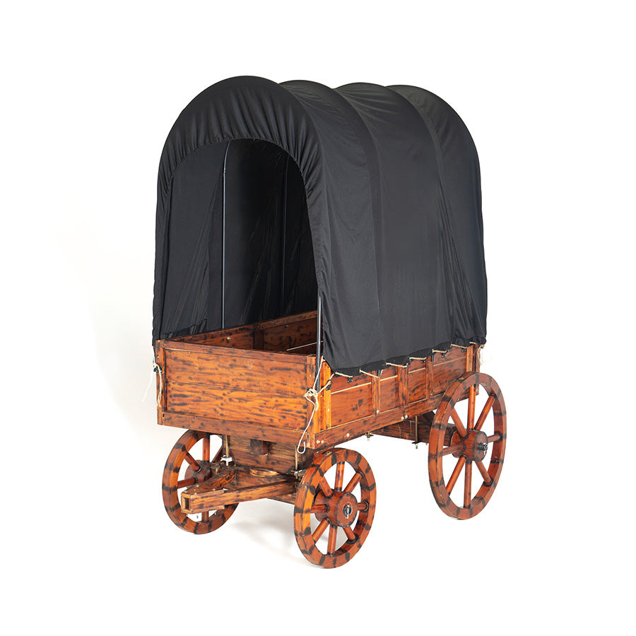 Western Prop Rentals