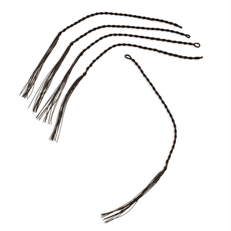 Whip Accessories