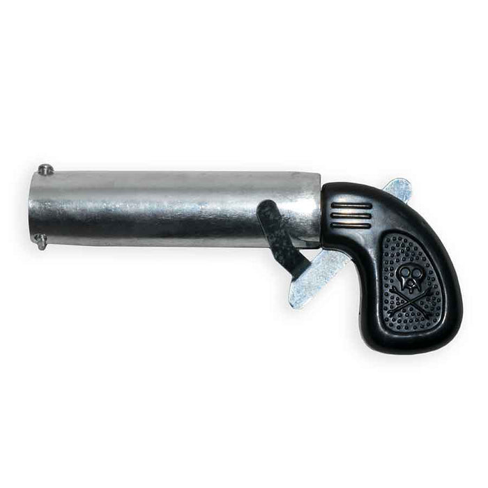 Shop Bang Gun - WesternStageProps.com · Western Stage Props