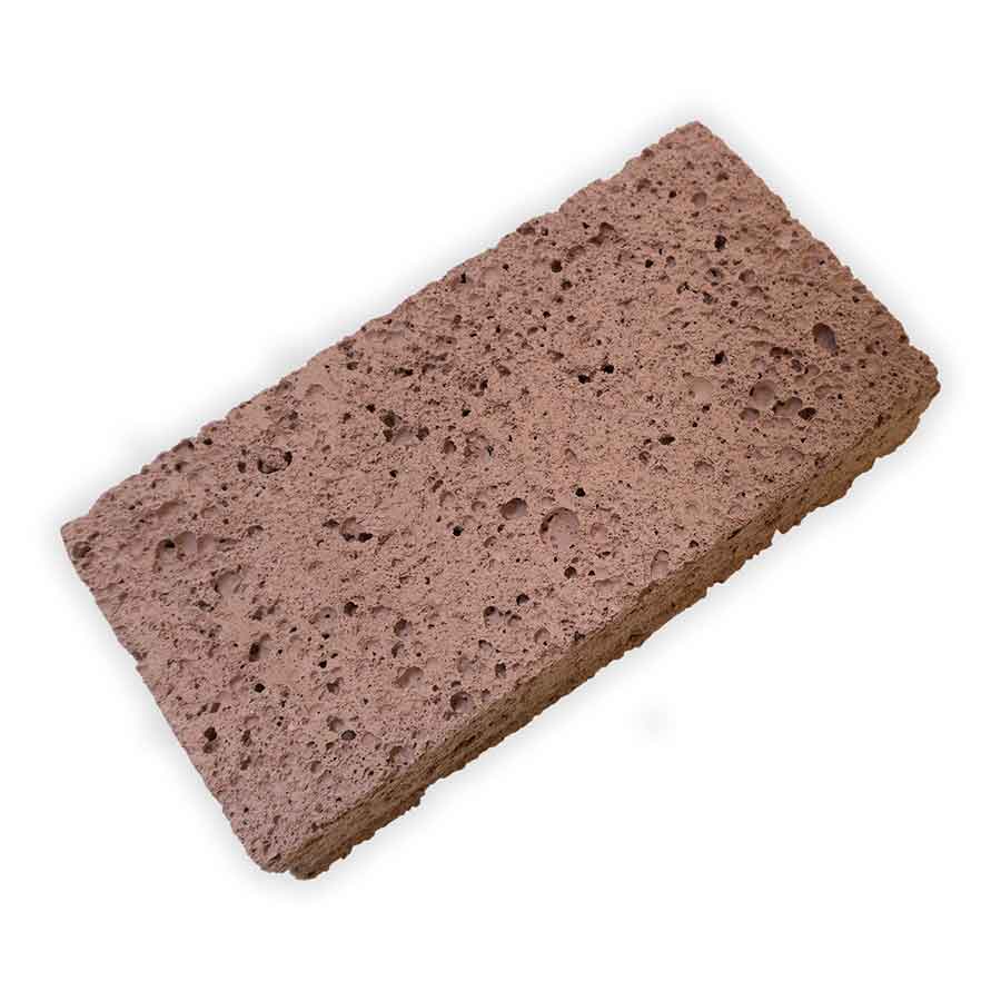 Breakaway Brick