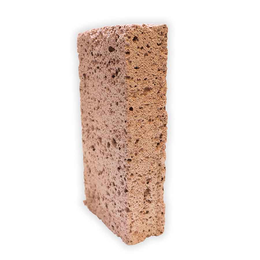 Breakaway Brick