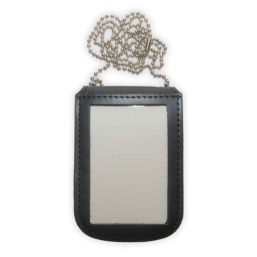 Badge Holder
