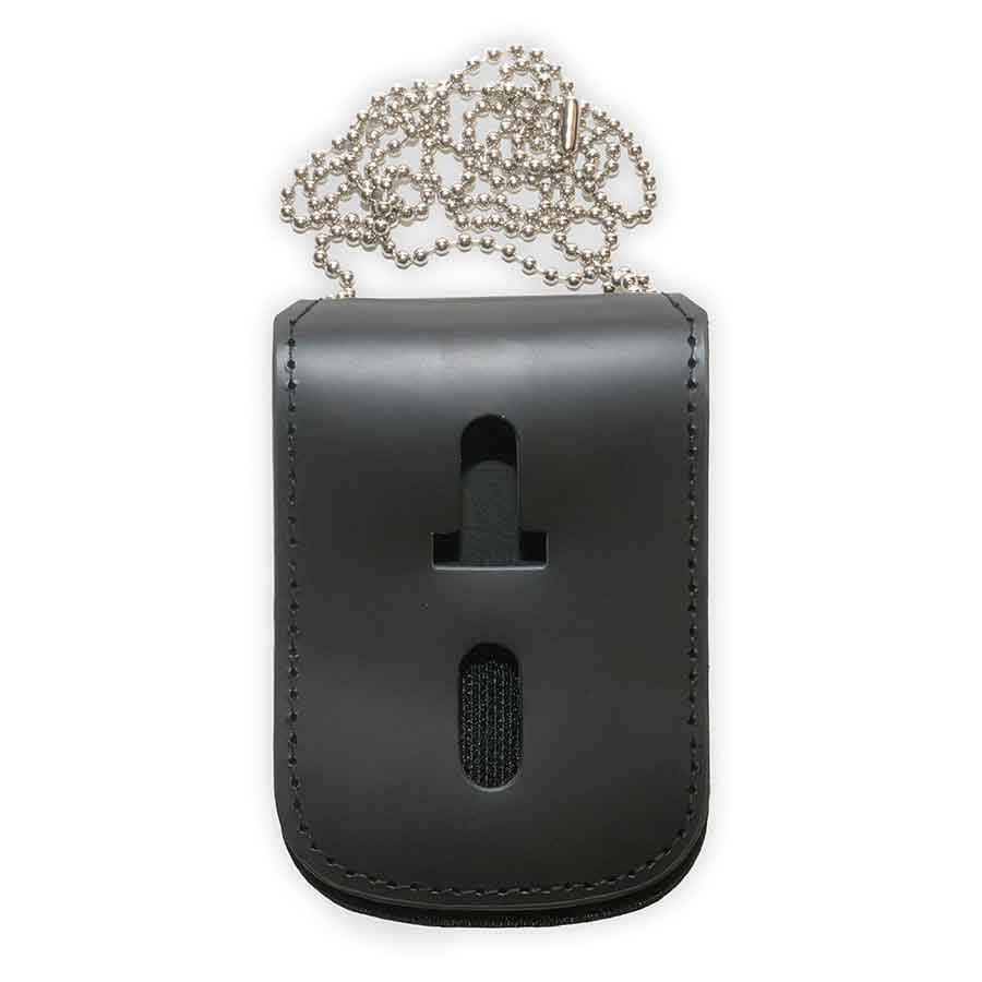 Badge Holder