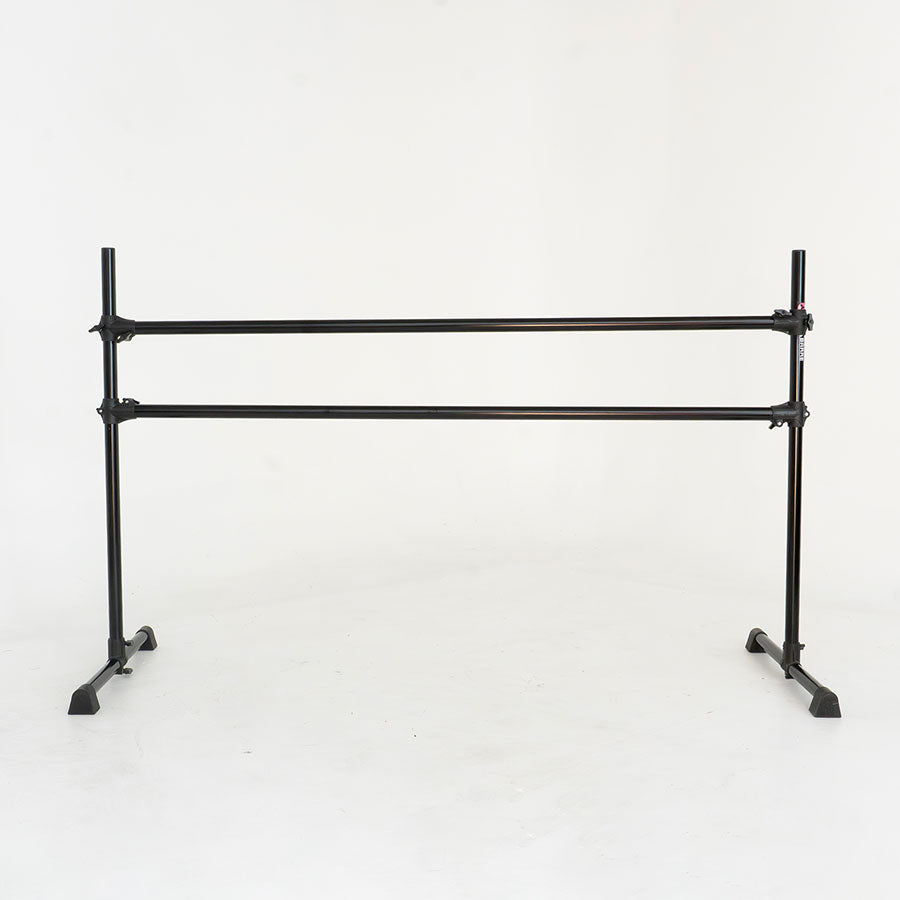 Ballet Barre Rental