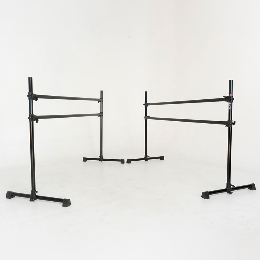Ballet Barre Rental