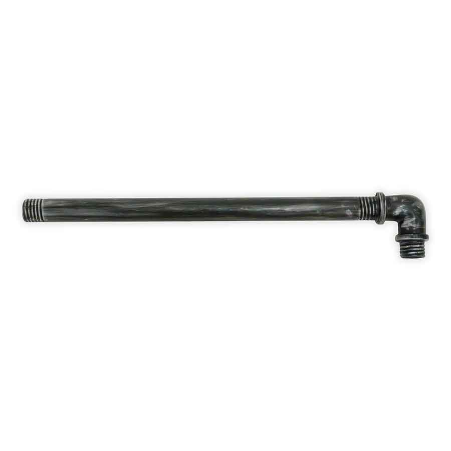 Foam L-Pipe Prop