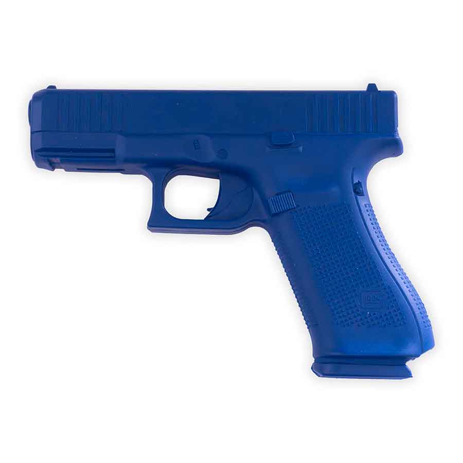 Model G45 Training Rubber Gun