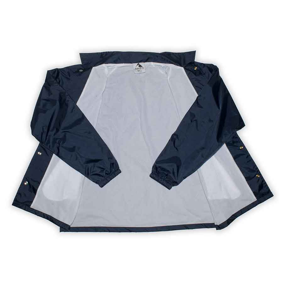 Shop Forensic Detective Jacket Costume - WesternStageProps.com ...