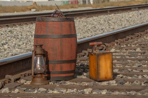 Shop Western Set Props - Set Dressing - WesternStageProps.com · Western ...
