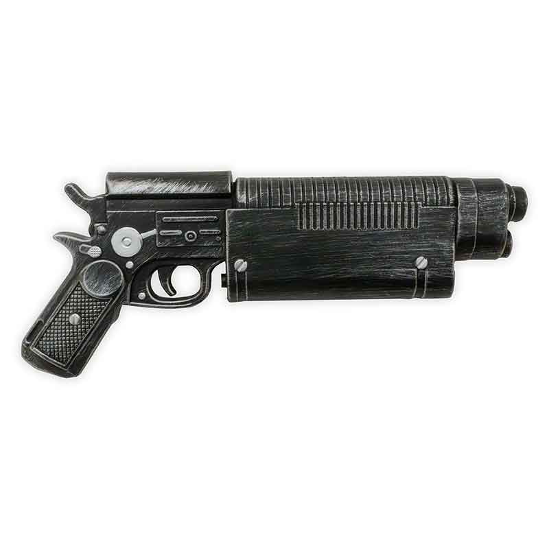 Foam K-16 Pistol Prop