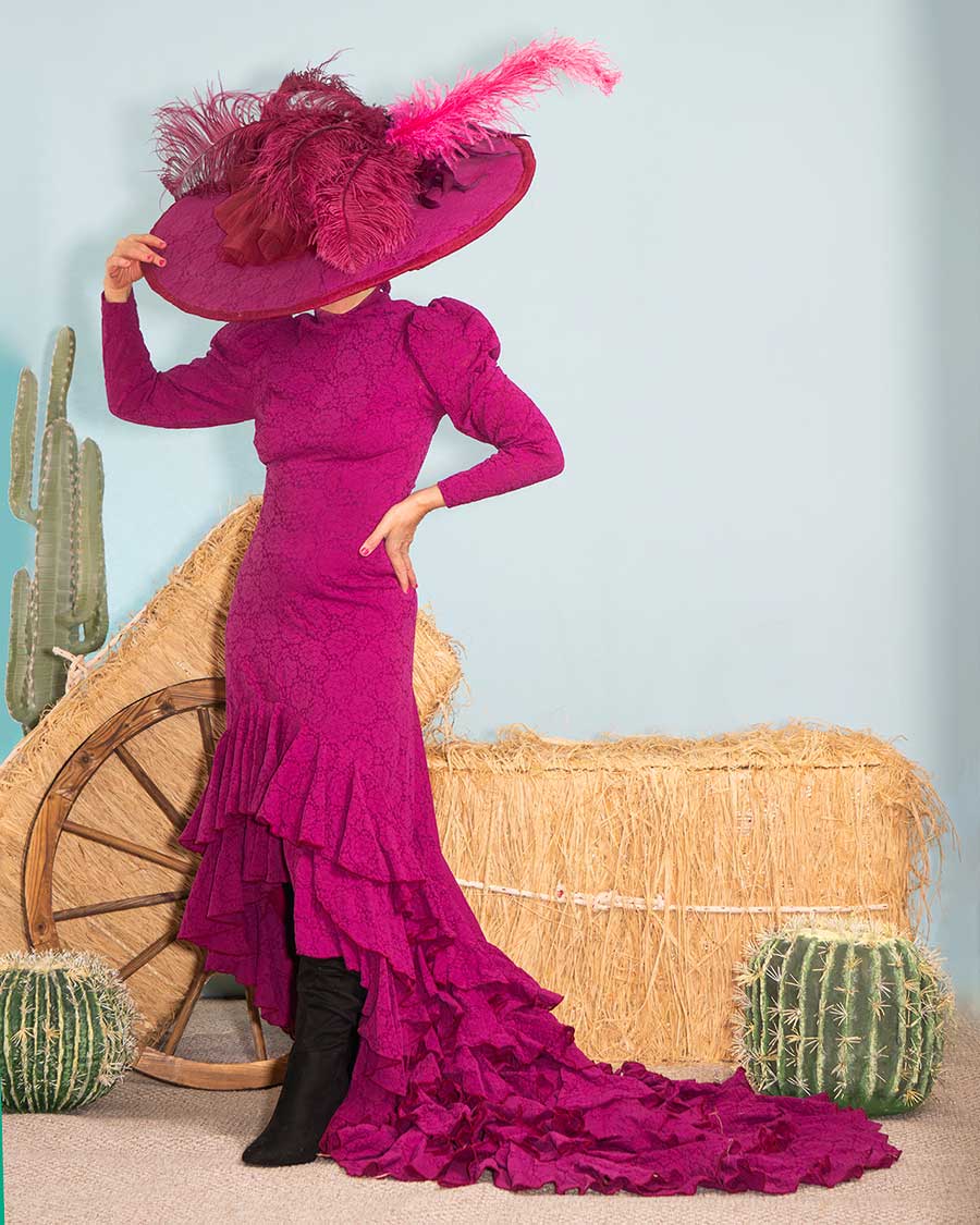 Costume Rental Consultation