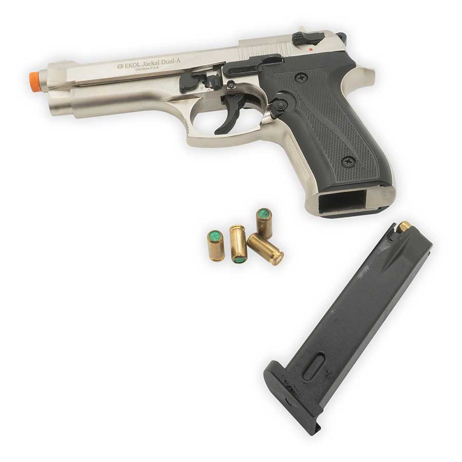 Sac Jackall style léger pistolet de course beige sable (9363 Sac Jackall style léger pistolet de course beige sable (9363