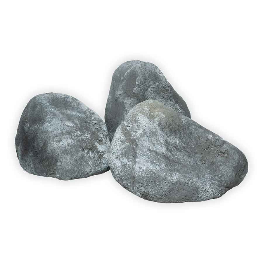 Medium Foam Rock