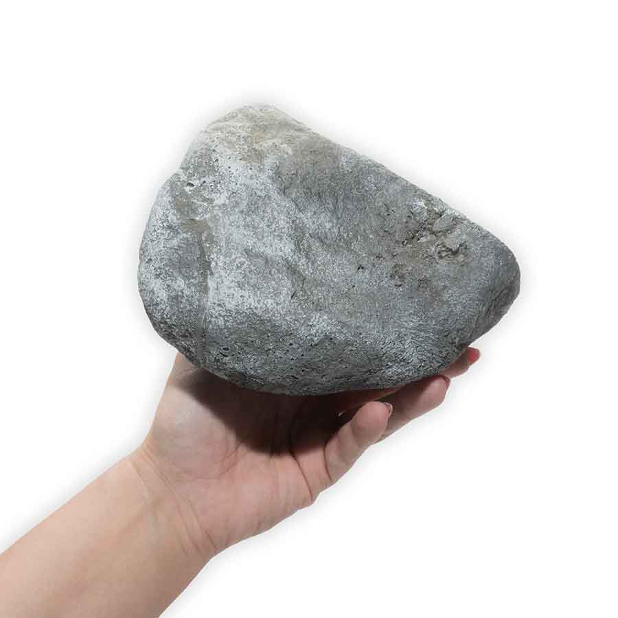 Medium Foam Rock