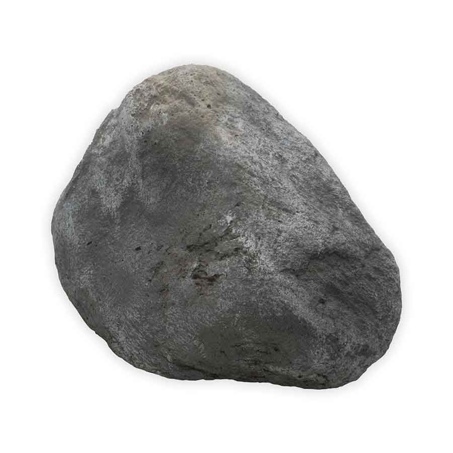 Foam Rocks Small Shop Medium Foam Rock - WesternStageProps.com · Western Stage Props