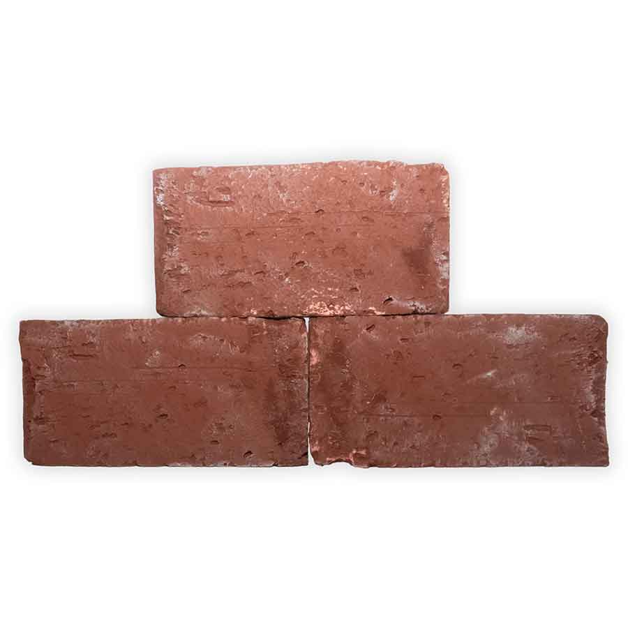 Foam Brick