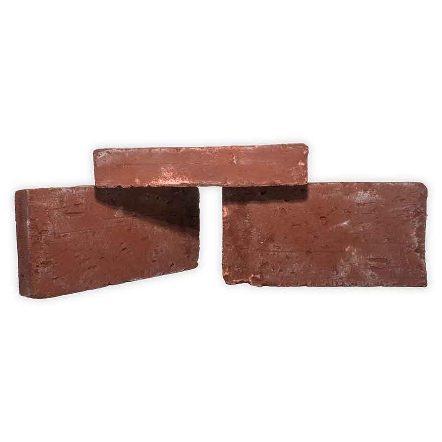 Foam Brick